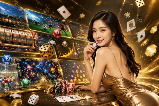 e22bet
