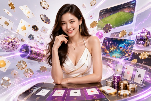 e22bet