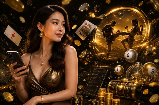 e22bet