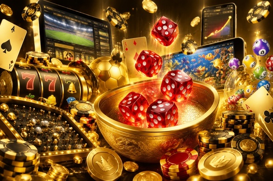 e22bet