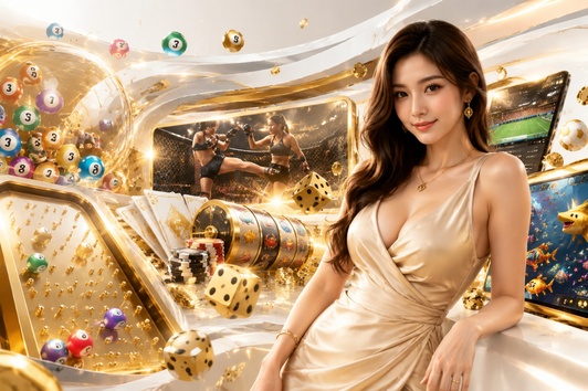 e22bet