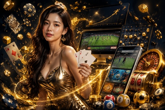 e22bet