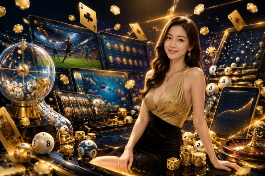 e22bet
