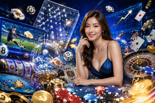 e22bet
