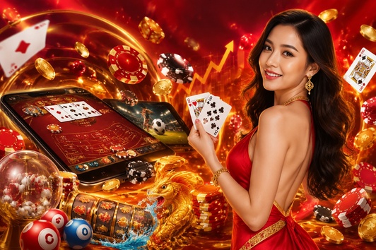 e22bet