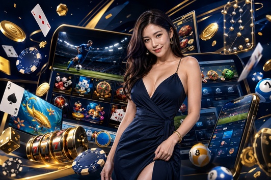 e22bet