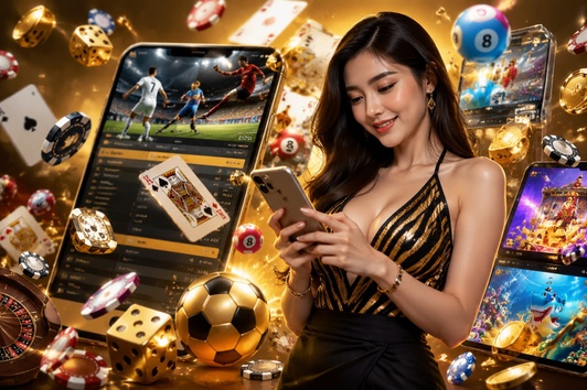 e22bet