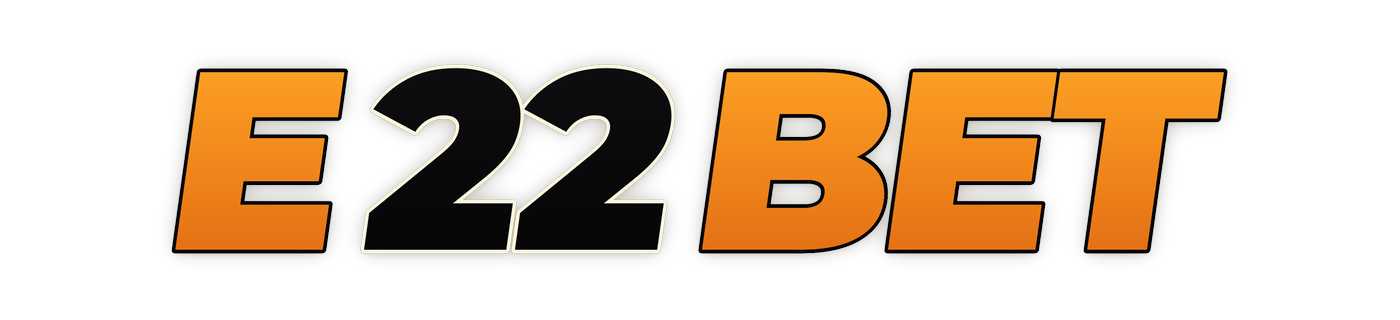 e22bet